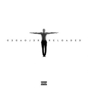 Trey Songz – Trigga Reloaded 2015