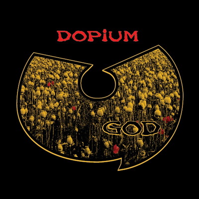 U God 2009 Dopium