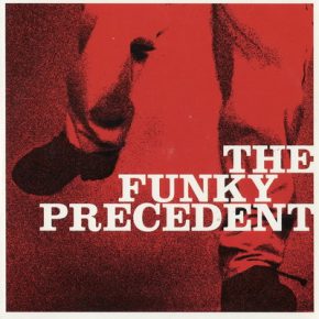 VA The Funky Precedent 1999