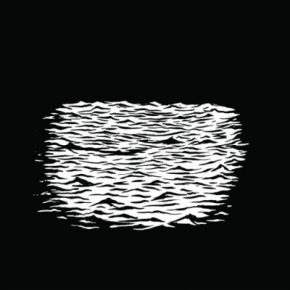 Vince Staples - Summertime 06 (2015) [WEB FLAC] [24bit] [Def Jam]