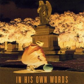 2Pac - In His Own Words (1998) [CD] [FLAC] [Festival]