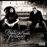 9th Wonder & Murs - ForNever (2010) [FLAC]