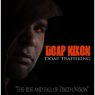 Doap Nixon - Doap Traffiking: The Rise And Fall Of Darth Nixon (2011) [FLAC]