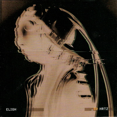 Eligh - 80 HRTZ (2015)