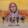Finale - Odds & Ends (2015)