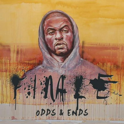Finale Odds Ends 2015