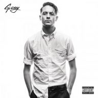 G Eazy These Things Happen 2014
