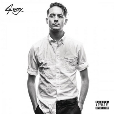 G Eazy These Things Happen 2014