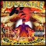 Juvenile - 400 Degreez (1998) [FLAC]