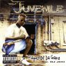 Juvenile - Playaz Of Da Game (2000) [FLAC]