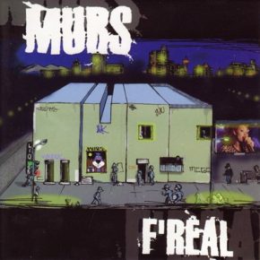 Murs 1997 FReal