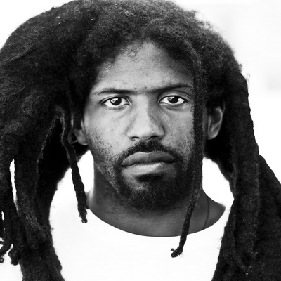 Murs Discography 18 CD 1997 2015