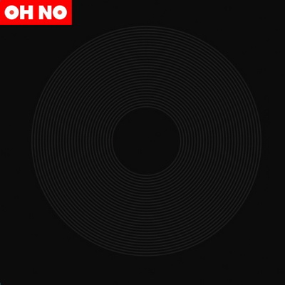 Oh No 2007 Dr. Nos Oxperiment