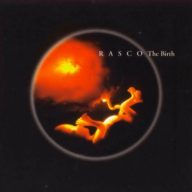 Rasco - The Birth (1999) (EP) [CD] [FLAC]