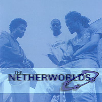 The Netherworlds Pals 2003