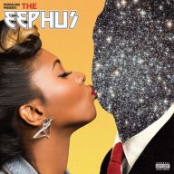 Wondaland Presents The Eephus EP 2015
