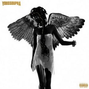 Youssoupha 2015 NGRTD