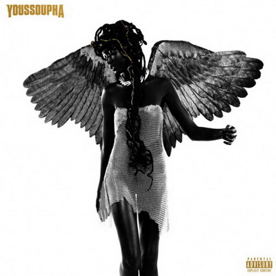 Youssoupha 2015 NGRTD