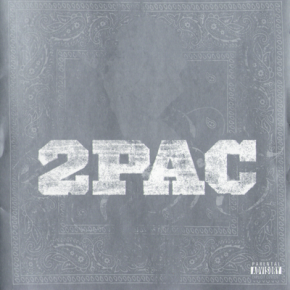 2Pac – 2004 – Live
