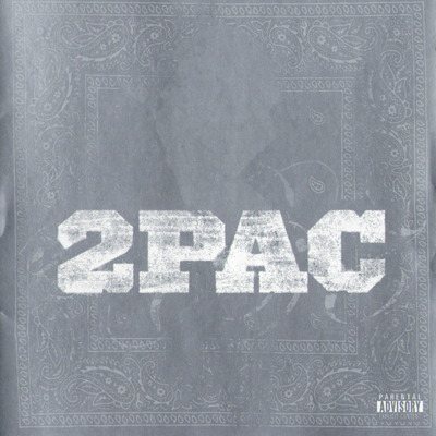 2Pac – 2004 – Live