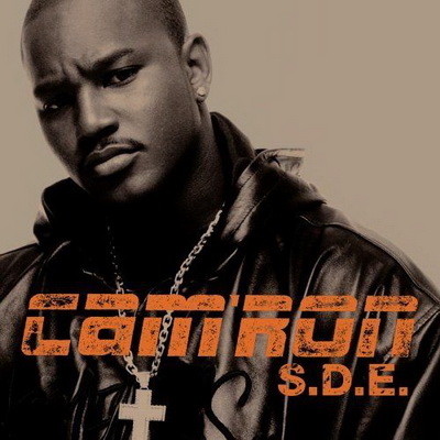 Camron 2000 S.D.E.