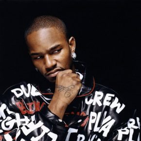 Camron Official Discography 9 CD 1998 2011