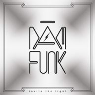DaM FunK 2015 Invite The Light