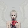 Die Antwoord - Ten$ion (2012) [FLAC]