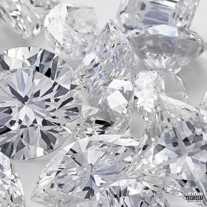 Drake Future 2015 What a Time To Be Alive
