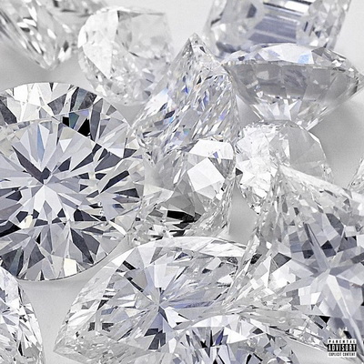 Drake Future 2015 What a Time To Be Alive