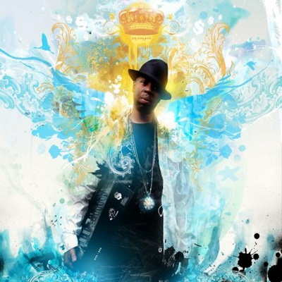 J Dilla 2009 Jay Stay Paid