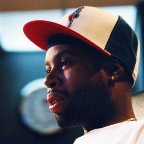 J Dilla (Jay Dee) - Collection (19 Releases) (2001-2014)