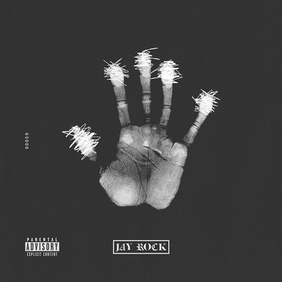Jay Rock 2015 90059
