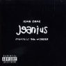 Jean Grae & 9th Wonder - Jeanius (2008)