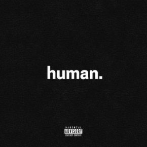 Joell Ortiz Illmind 2015 Human