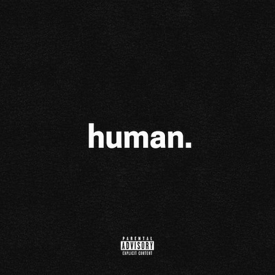 Joell Ortiz & Illmind - Human (2015)