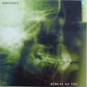 Molemen 2002 Ritual Of The …