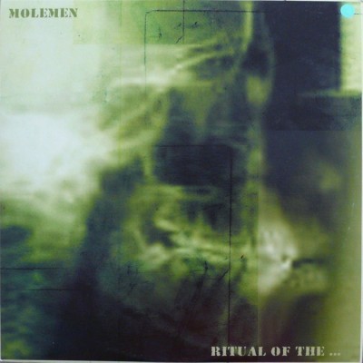 Molemen 2002 Ritual Of The …