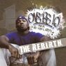 One Be Lo - The R.E.B.I.R.T.H. (2007) [FLAC]