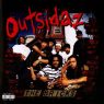 Outsidaz - The Bricks (2001) [FLAC]