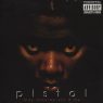 Pistol - They Shoulda Kill'd Me (1995)