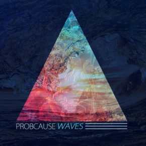 ProbCause - WAVES (2014)