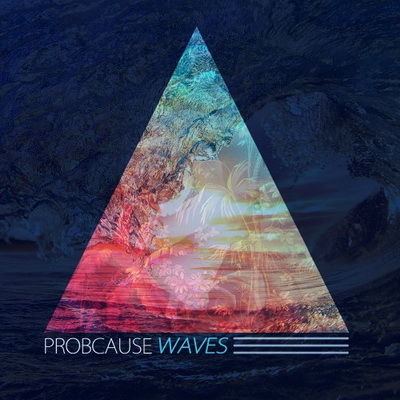 ProbCause WAVES 2014