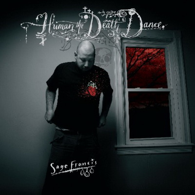 Sage Francis - Human the Death Dance (Instrumentals) (2007) [Epitaph]