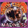South Central Cartel - South Central Madness (1991) [FLAC]  