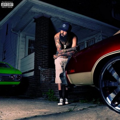 Stalley Ohio 2014
