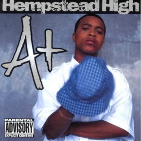 A+ - Hempstead High (1999) [FLAC]
