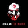 B. Dolan - The Failure (2008) [FLAC]