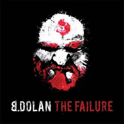 B. Dolan 2008 The Failure