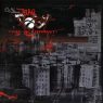 Blaq Poet - Tha Blaqprint (2CD, With Instrumentals) (2009)